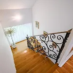 Slavc With 5 Bedrooms Počitniška hiša *