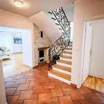 Počitniška hiša Slavc With 5 Bedrooms