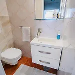Slavc With 5 Bedrooms Brezice