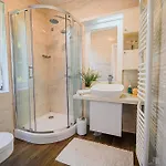 Počitniška hiša Slavc With 5 Bedrooms