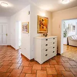 Slavc With 5 Bedrooms * Brezice
