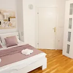 Počitniška hiša Slavc With 5 Bedrooms