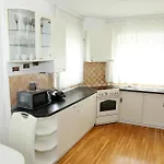 Slavc With 5 Bedrooms Počitniška hiša *