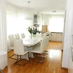 Slavc With 5 Bedrooms Brezice
