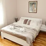 Počitniška hiša Slavc With 5 Bedrooms Brezice