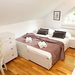 Slavc With 5 Bedrooms Brezice