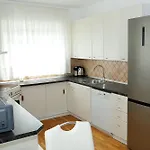 Slavc With 5 Bedrooms Počitniška hiša