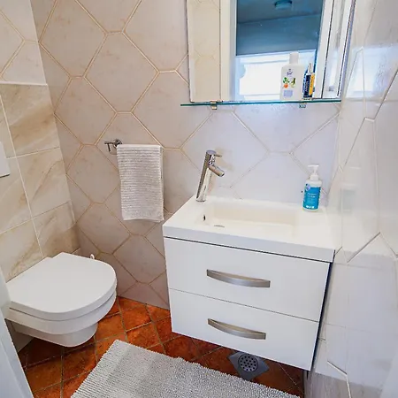 Slavc With 4 Bedrooms Brežice