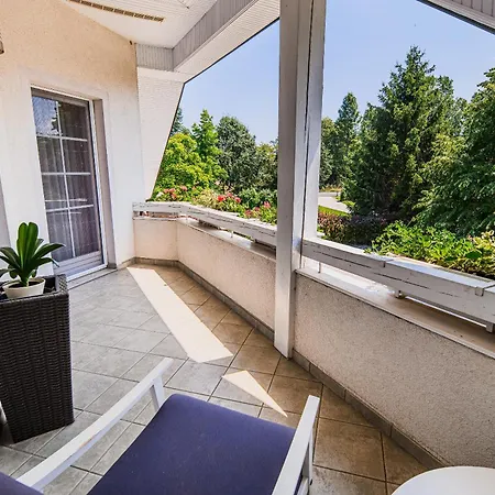 Slavc With 4 Bedrooms * Brežice