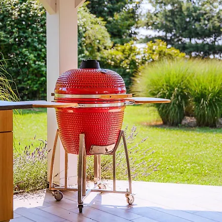 Slavc With 4 Bedrooms Σπίτι διακοπών