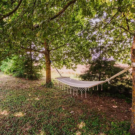 Slavc With 4 Bedrooms Brežice