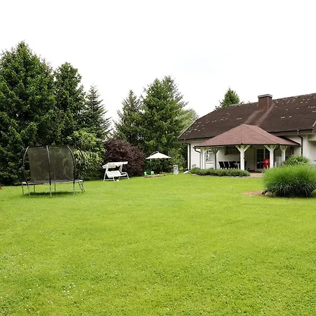 Slavc With 4 Bedrooms