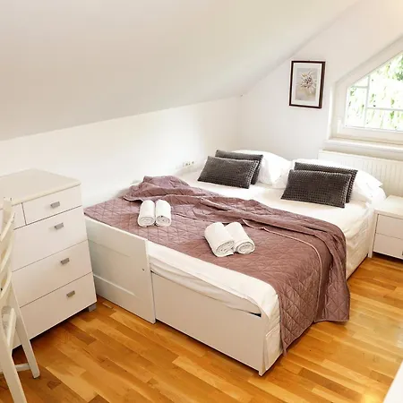 Slavc With 5 Bedrooms Brežice