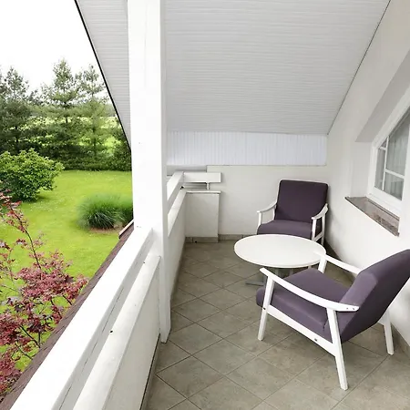 Slavc With 4 Bedrooms Brežice