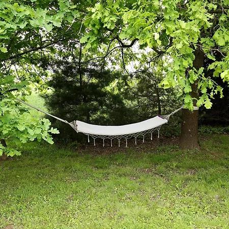 Slavc With 4 Bedrooms