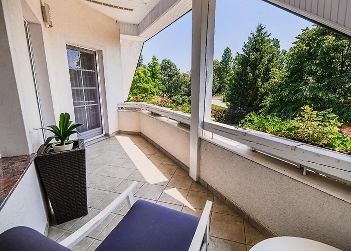 Slavc With 4 Bedrooms * Brežice