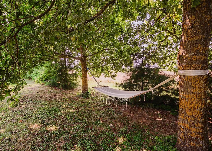 Slavc With 4 Bedrooms Brežice