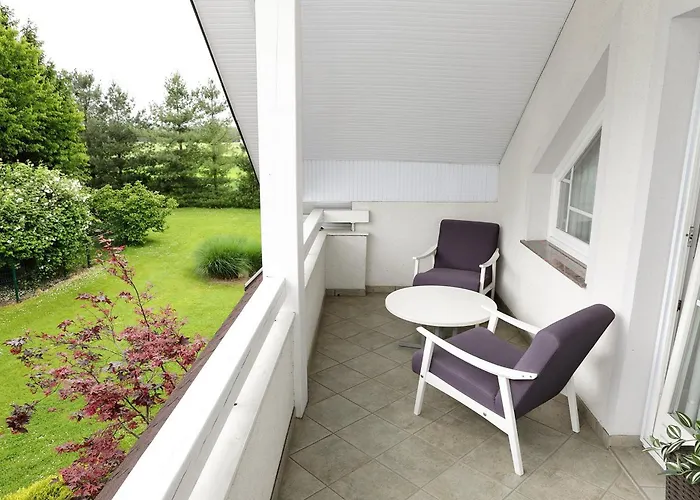 Slavc With 4 Bedrooms Brežice