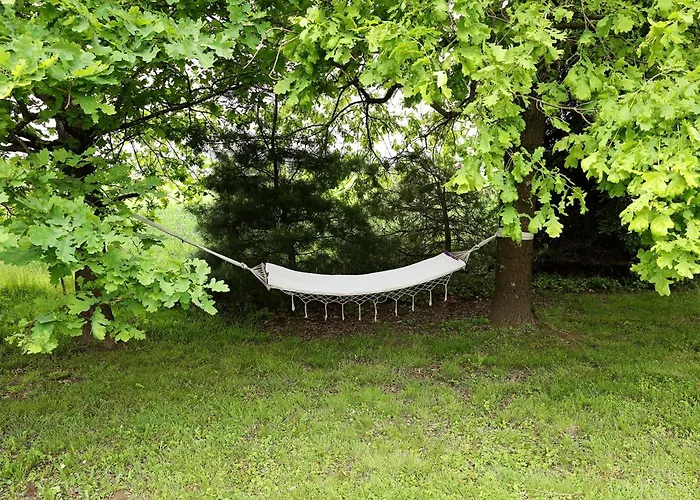 Slavc With 4 Bedrooms